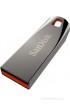 SanDisk Cruzer Force 16 GB Pen Drive(Silver) SanDisk Cruzer Force 16 GB Pen Drive(Silver)